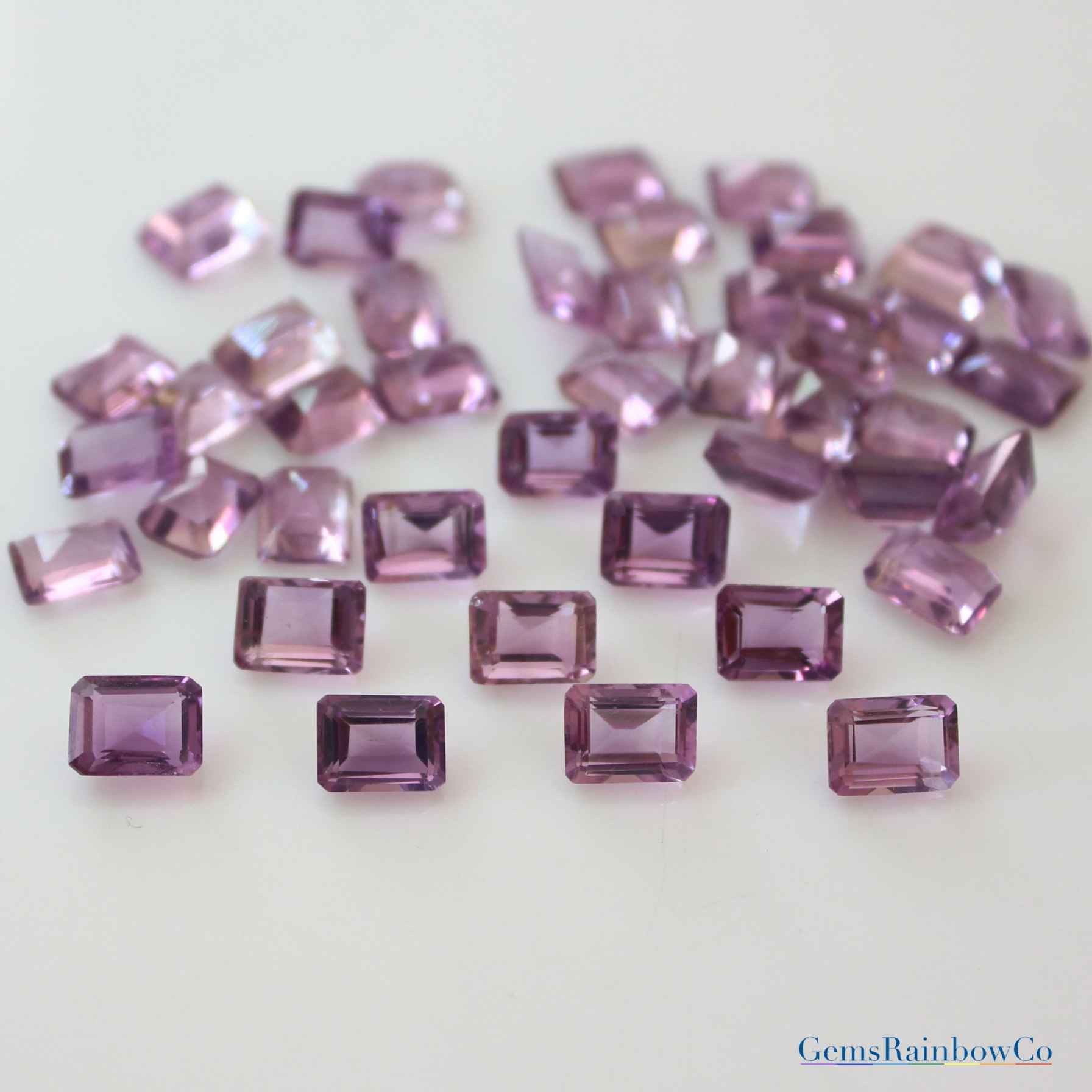 Amethyst_Fac_Octagon_8x6mm_A_6