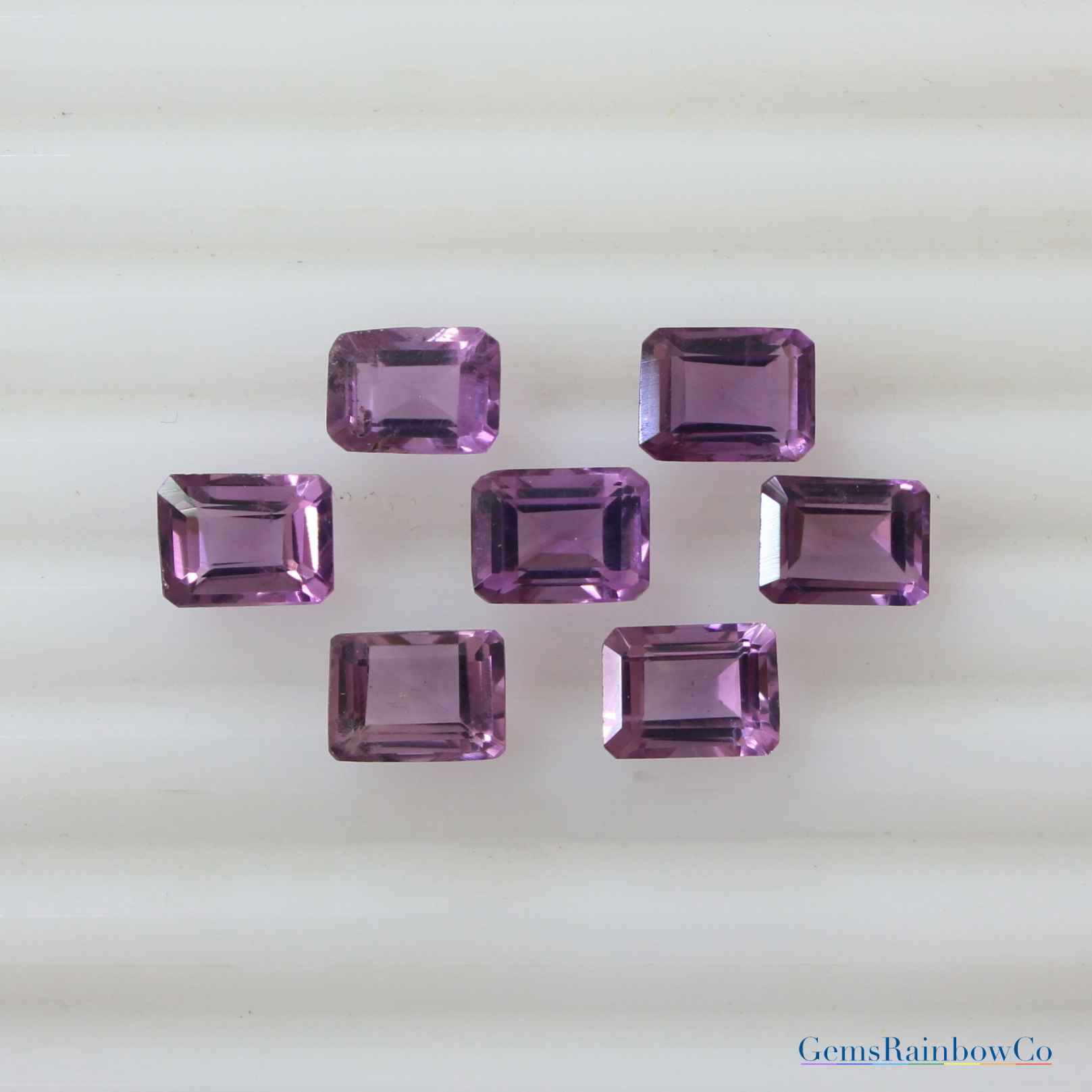 Amethyst_Fac_Octagon_8x6mm_A_9