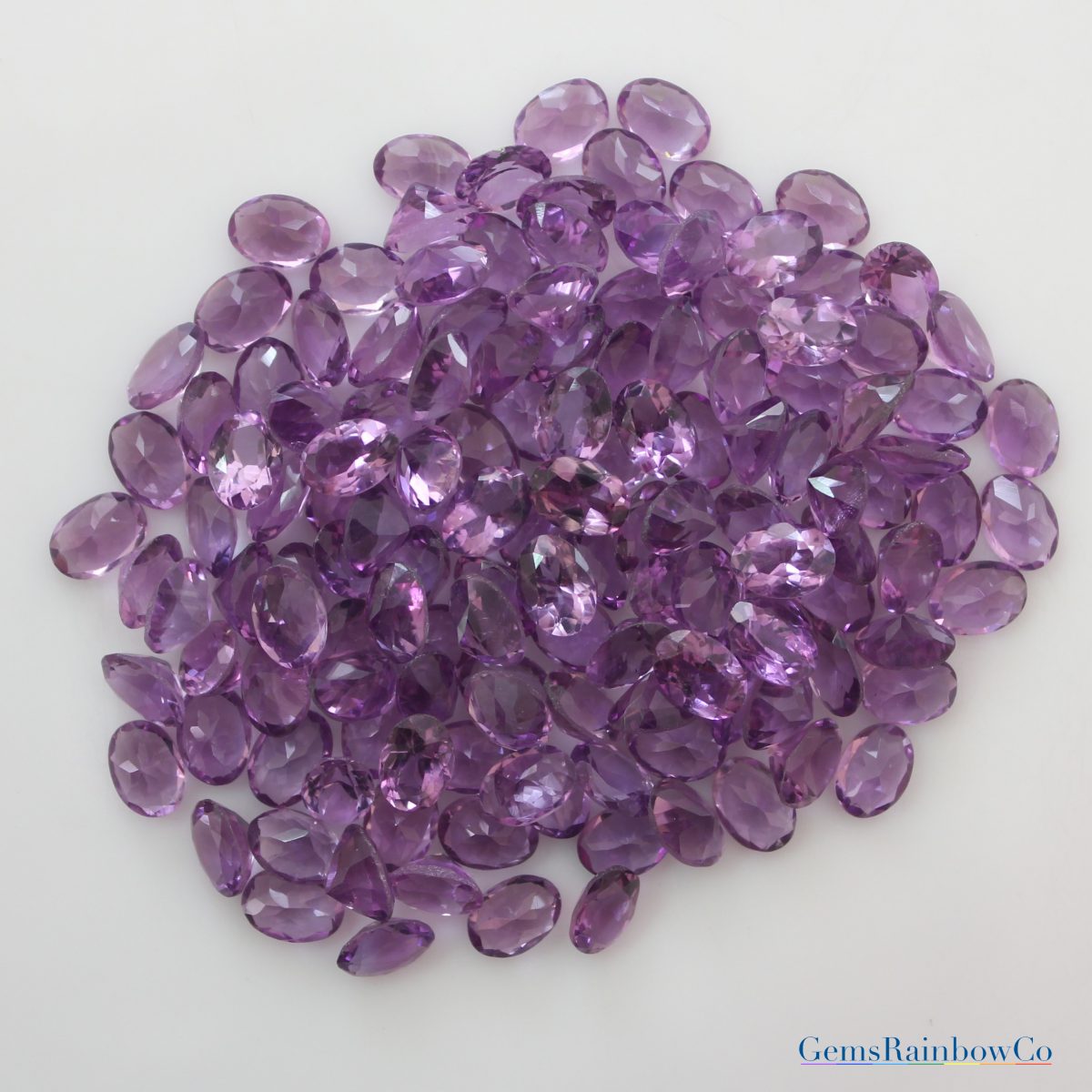 Amethyst_Fac_Oval_7x5mm_AA_2