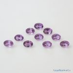 Amethyst_Fac_Oval_7x5mm_AA_7