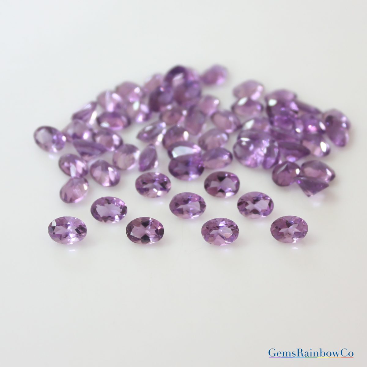 Amethyst_Fac_Oval_7x5mm_AA_8