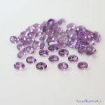 Amethyst_Fac_Oval_7x5mm_AA_8