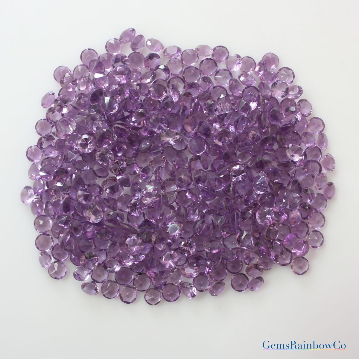 Amethyst_Fac_Round_5mm_AA_2