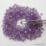 Amethyst_Fac_Round_5mm_AA_4