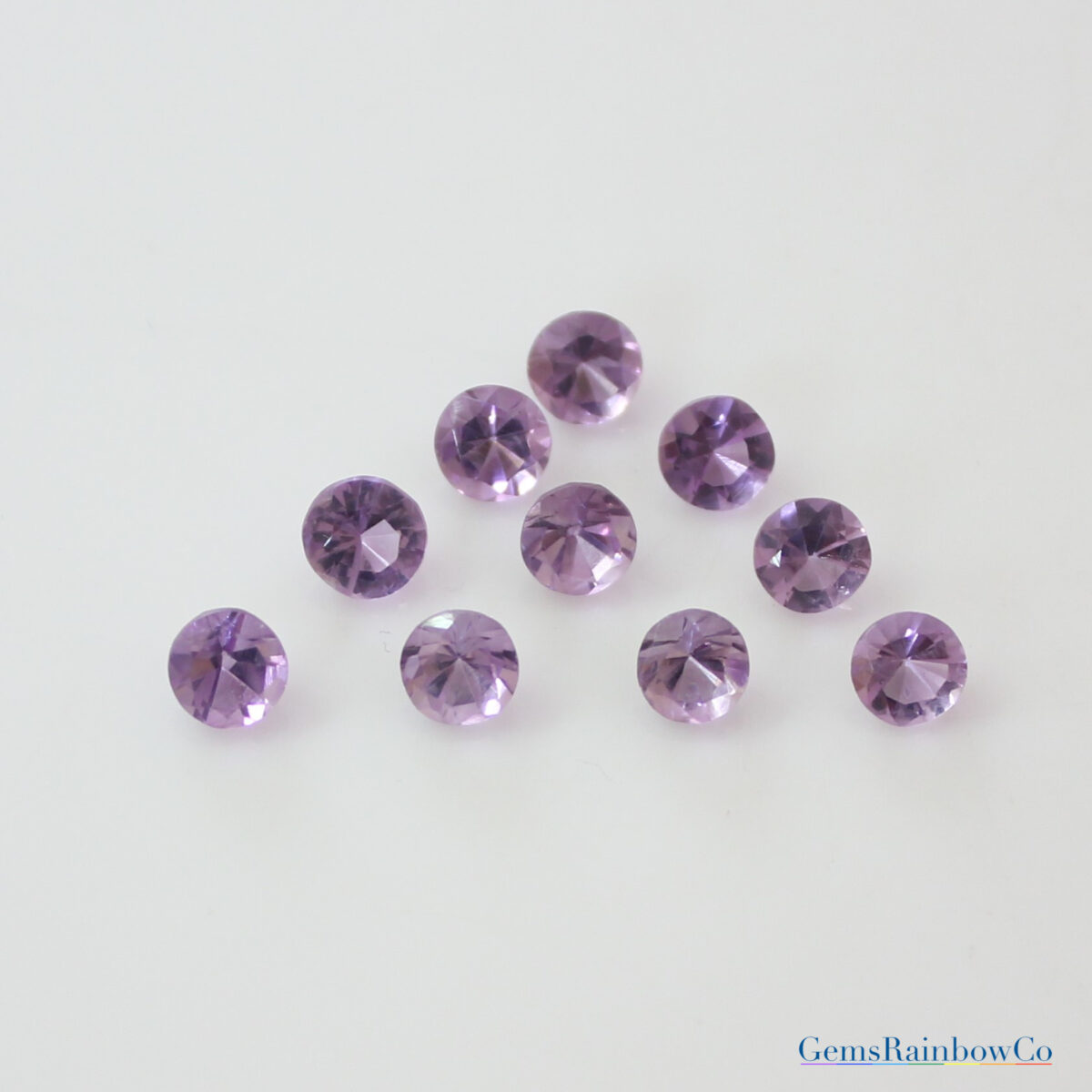 Amethyst_Fac_Round_5mm_AA_6