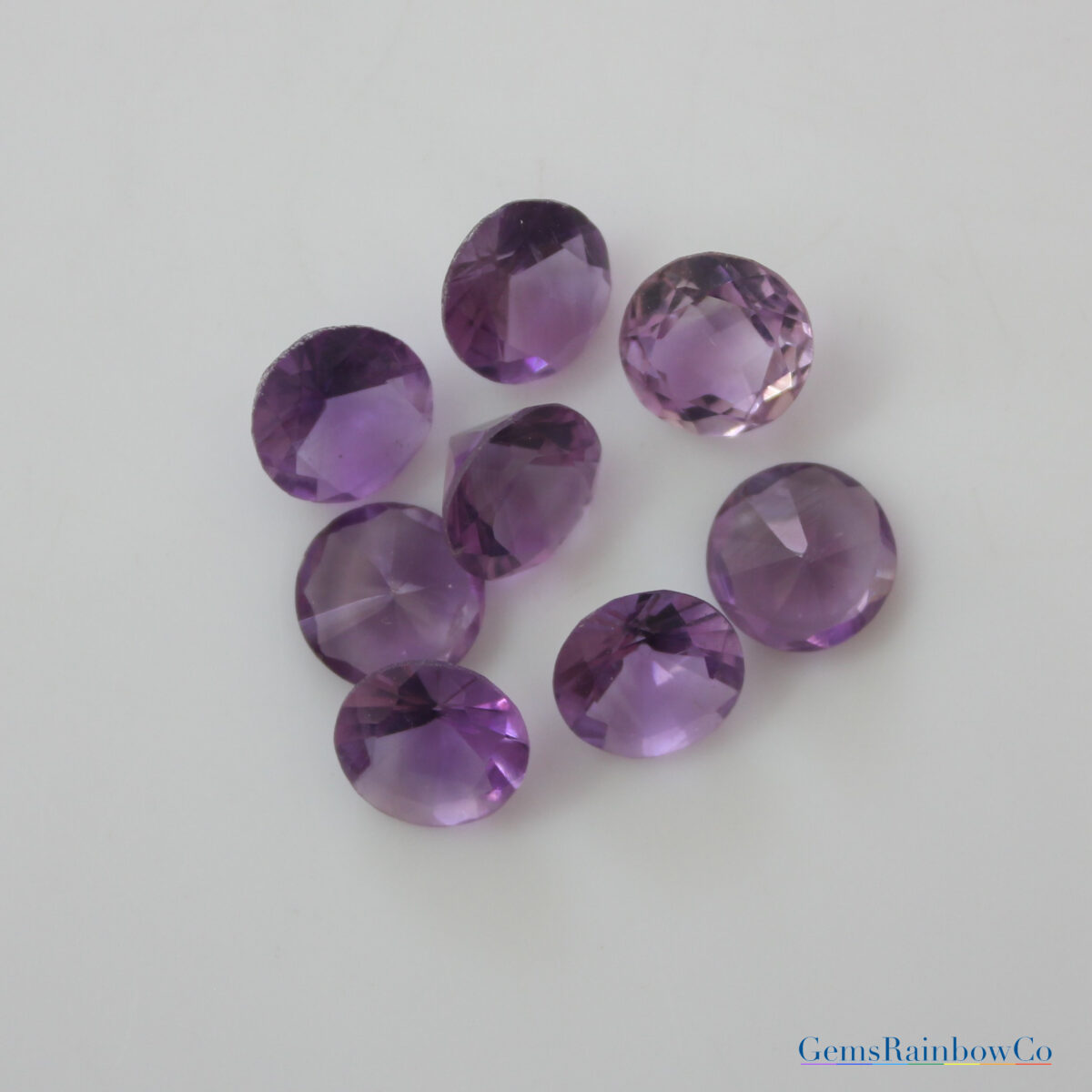 Amethyst_Fac_Round_9mm_AA_2