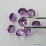 Amethyst_Fac_Round_9mm_AA_4