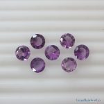 Amethyst_Fac_Round_9mm_AA_8