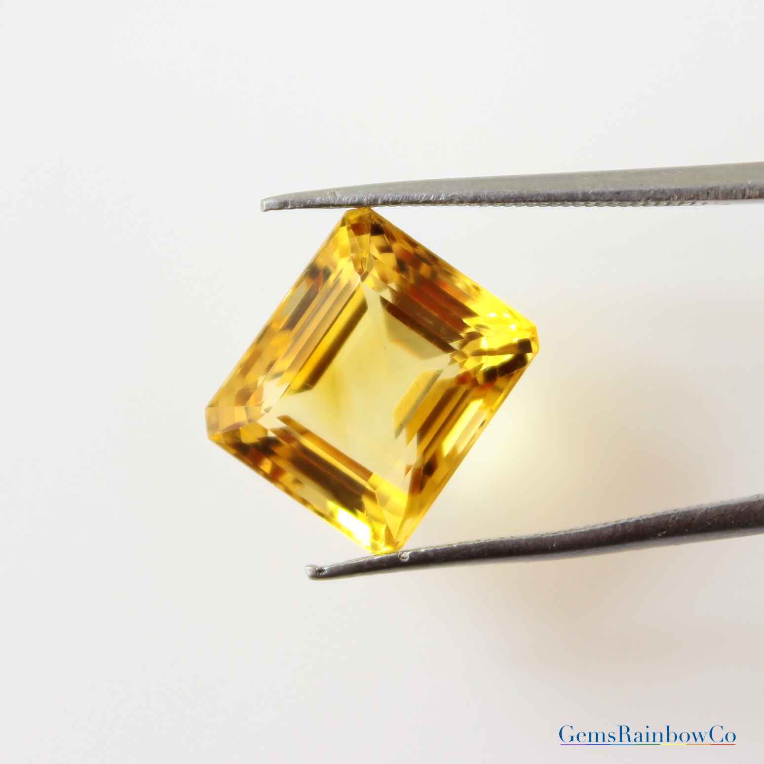 Citrine_Fac_Octagon_5_AAA_4