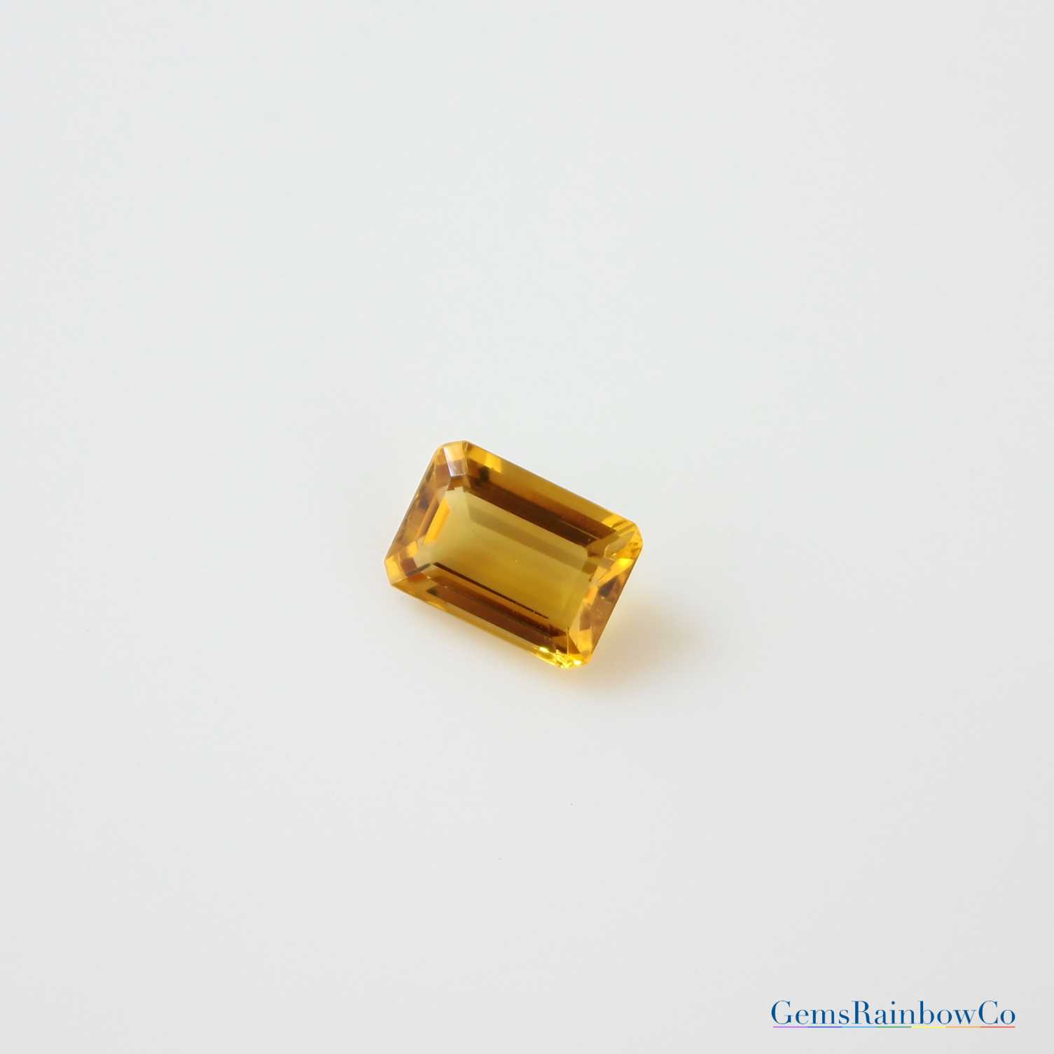 Citrine_Fac_Octagon_6_AAA_3