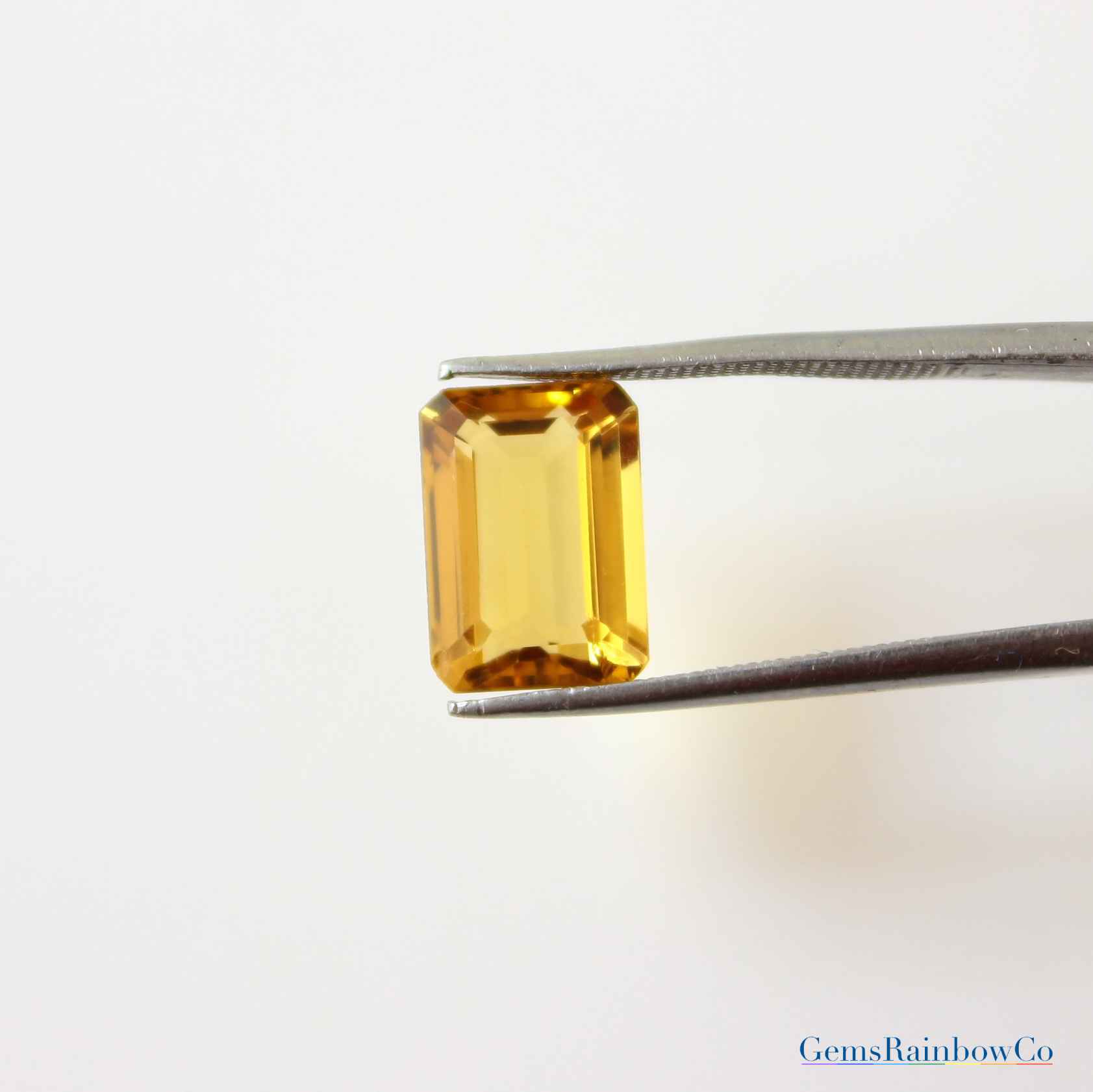 Citrine_Fac_Octagon_6_AAA_4