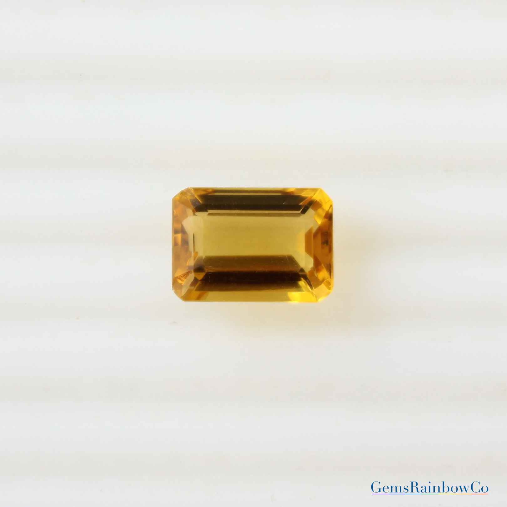 Citrine_Fac_Octagon_6_AAA_5