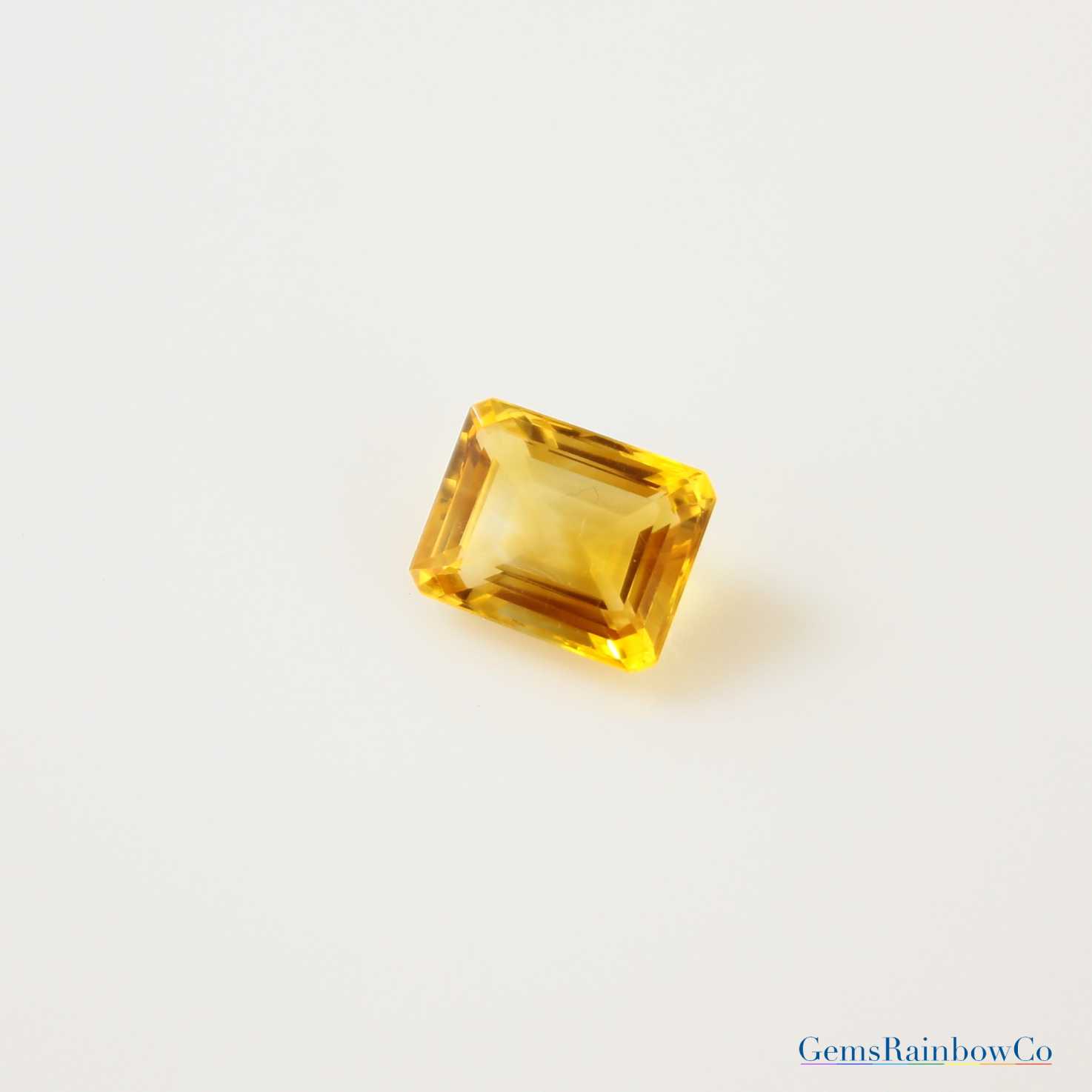 Citrine_Fac_Octagon_7_AAA_2