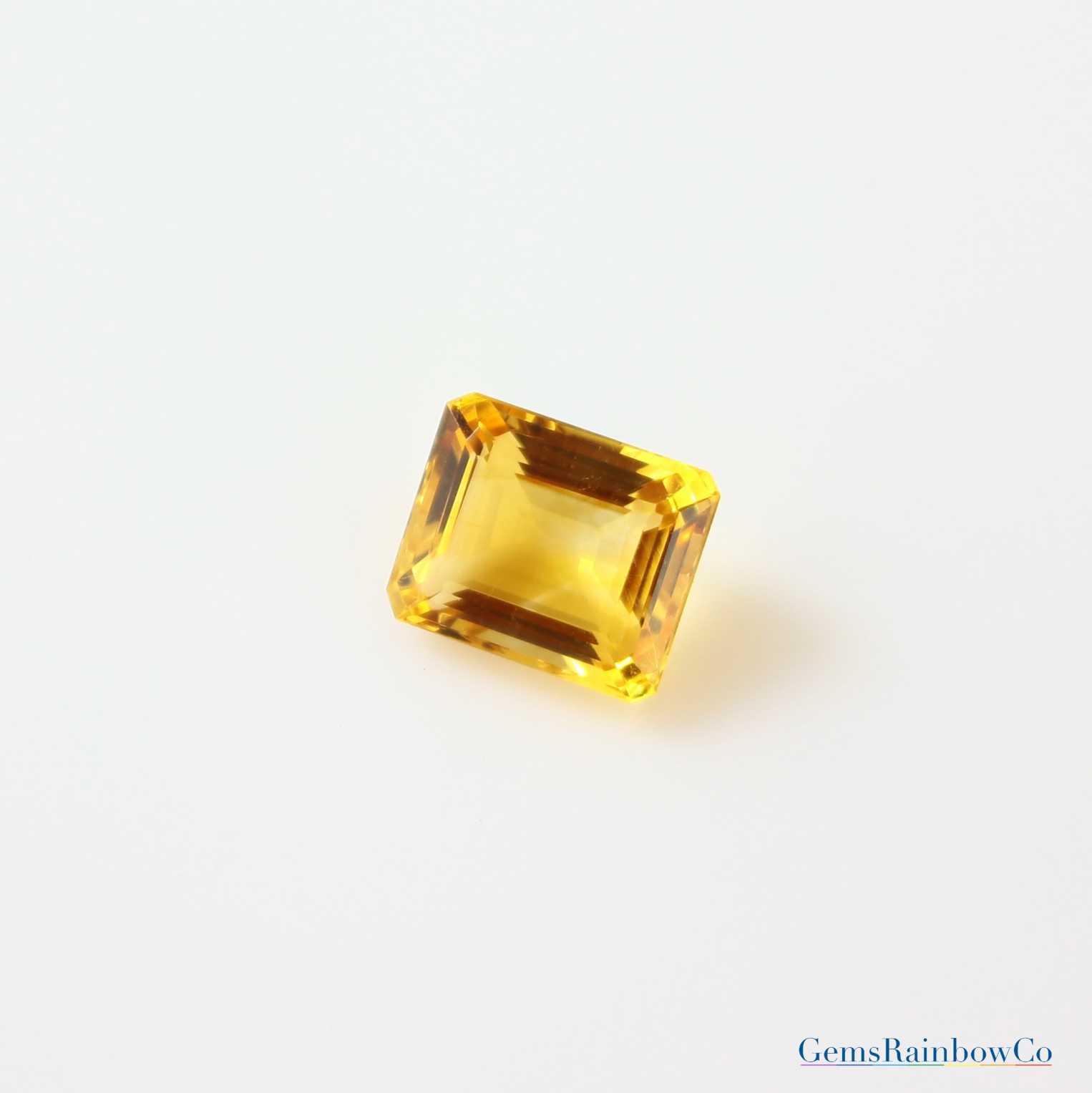 Citrine_Fac_Octagon_7_AAA_3