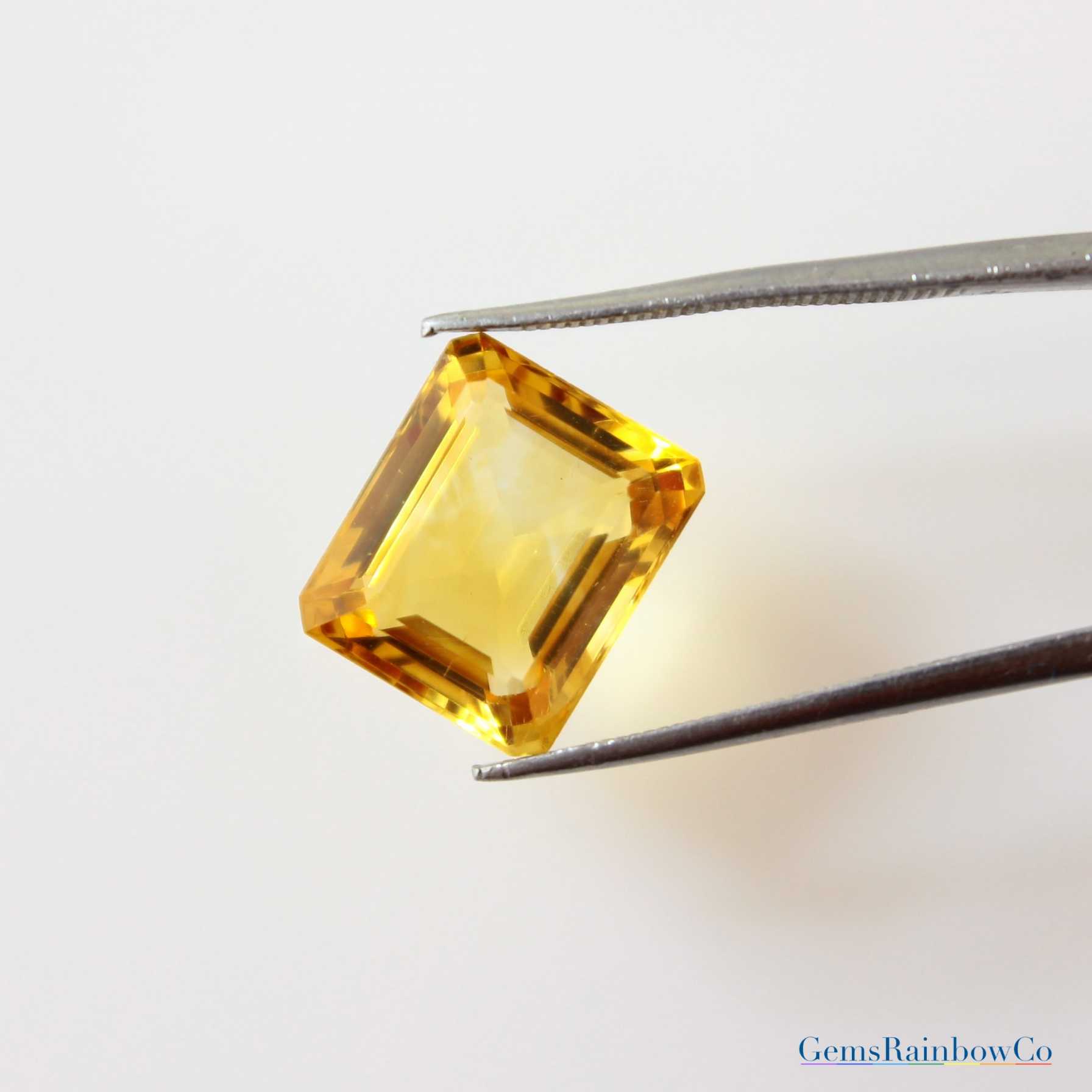 Citrine_Fac_Octagon_7_AAA_5