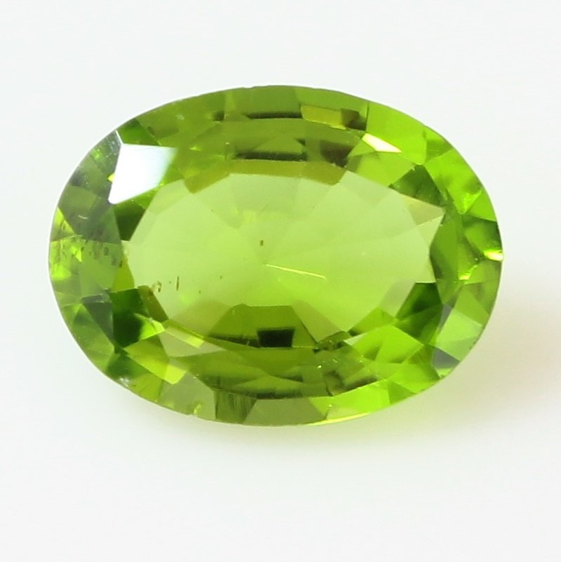 IMG_5665 copy Peridot oval