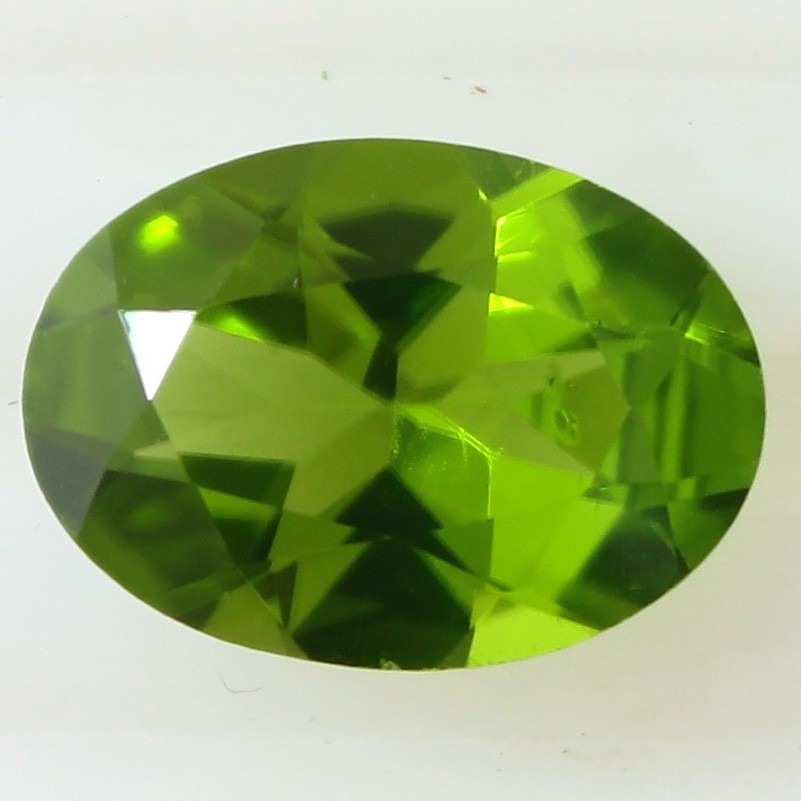 IMG_5706 Peridot Oval