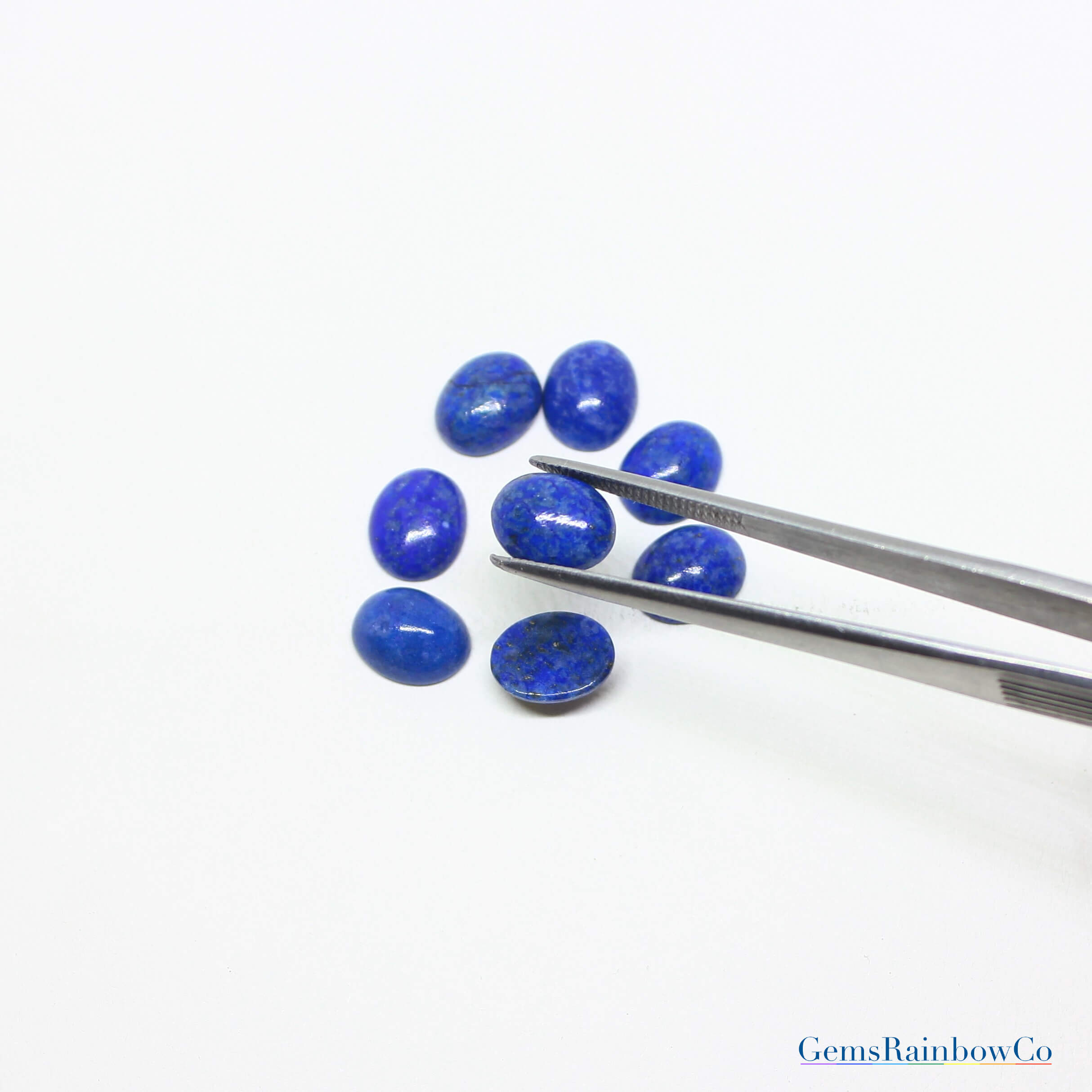 Lapis_Cab_Oval_8x10mm__3 copy Lapis Oval