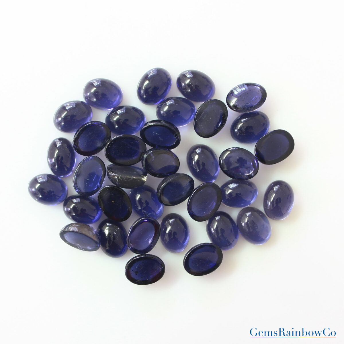 iolite_6x8_mm_AA_11