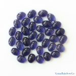 iolite_6x8_mm_AA_16