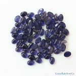 iolite_7x5_mm_AAA_10