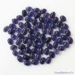 iolite_7x5_mm_AAA_15