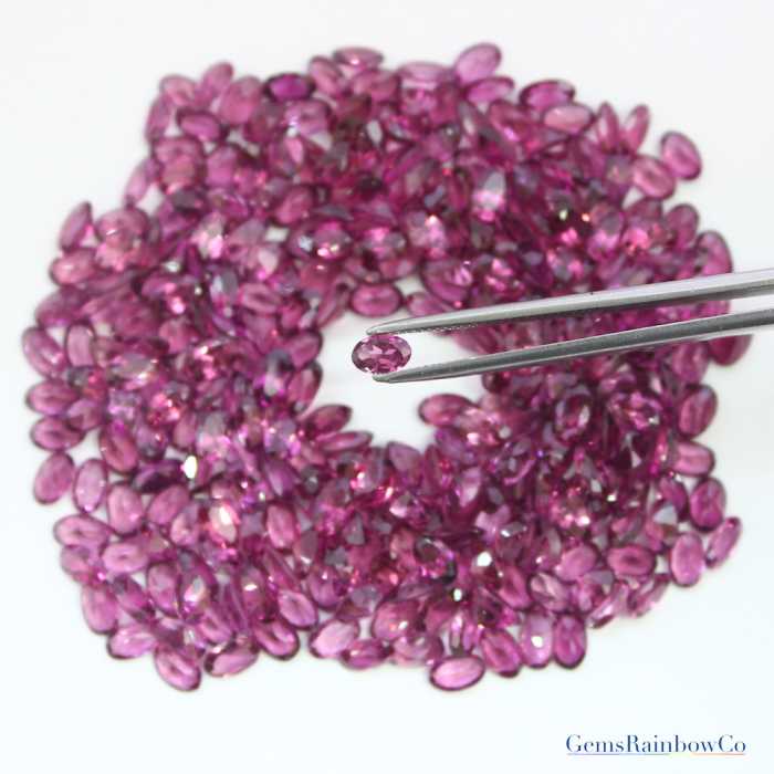 Garnet_Fac_Octagon_3x5mm_AAA_3jpg Garnet Oval