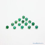 Emerald Round
