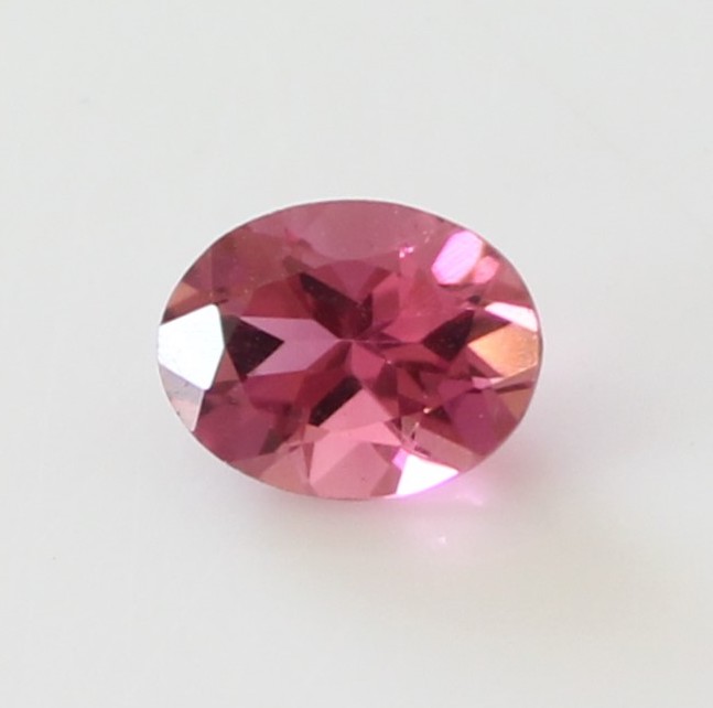 IMG_2606 copy Tourmaline Oval
