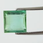 Tourmaline Square