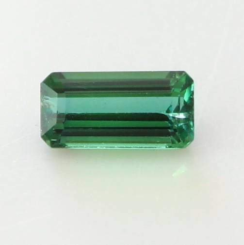 Tourmaline_Fac_Octagon_17_AAA_1 copy Tourmaline Octagon
