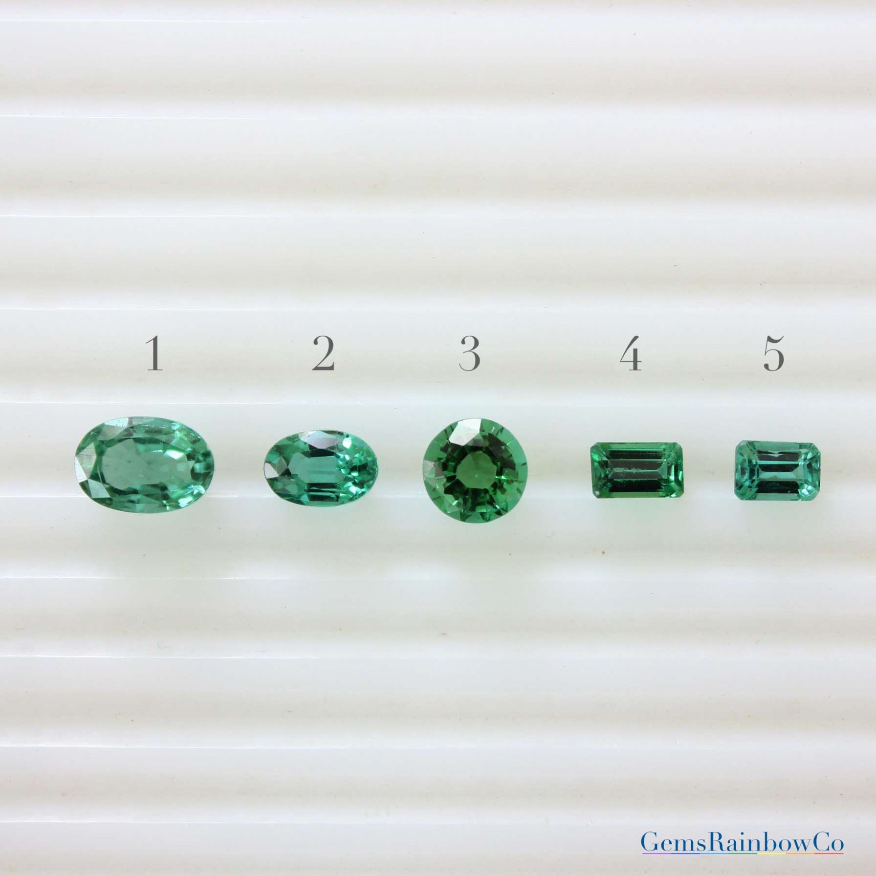 Tourmaline_Fac_Octagon_22_AAA_1 (1) Tourmaline Octagon