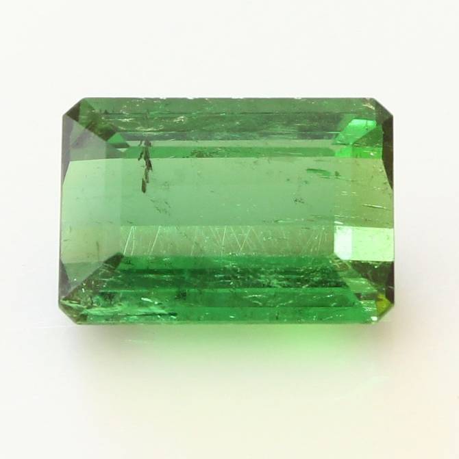 Tourmaline_Fac_Octagon_23_AAA_1 copy Tourmaline Octagon