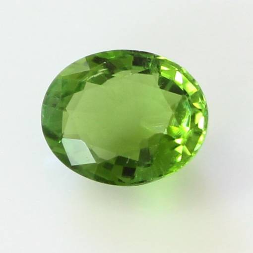 Tourmaline_Fac_Oval_27_AAA_2 copy Tourmaline Oval