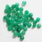 Emerald Round