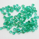 Emerald Round