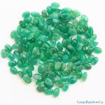 Emerald Round