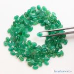 Emerald Round