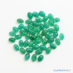 Emerald Round