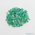 Emerald Round