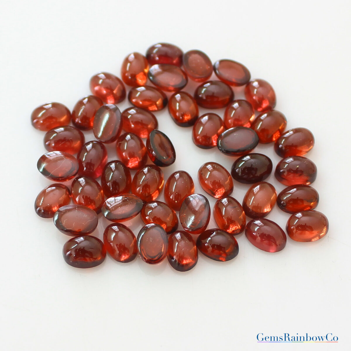 Garnet_Cab_Oval