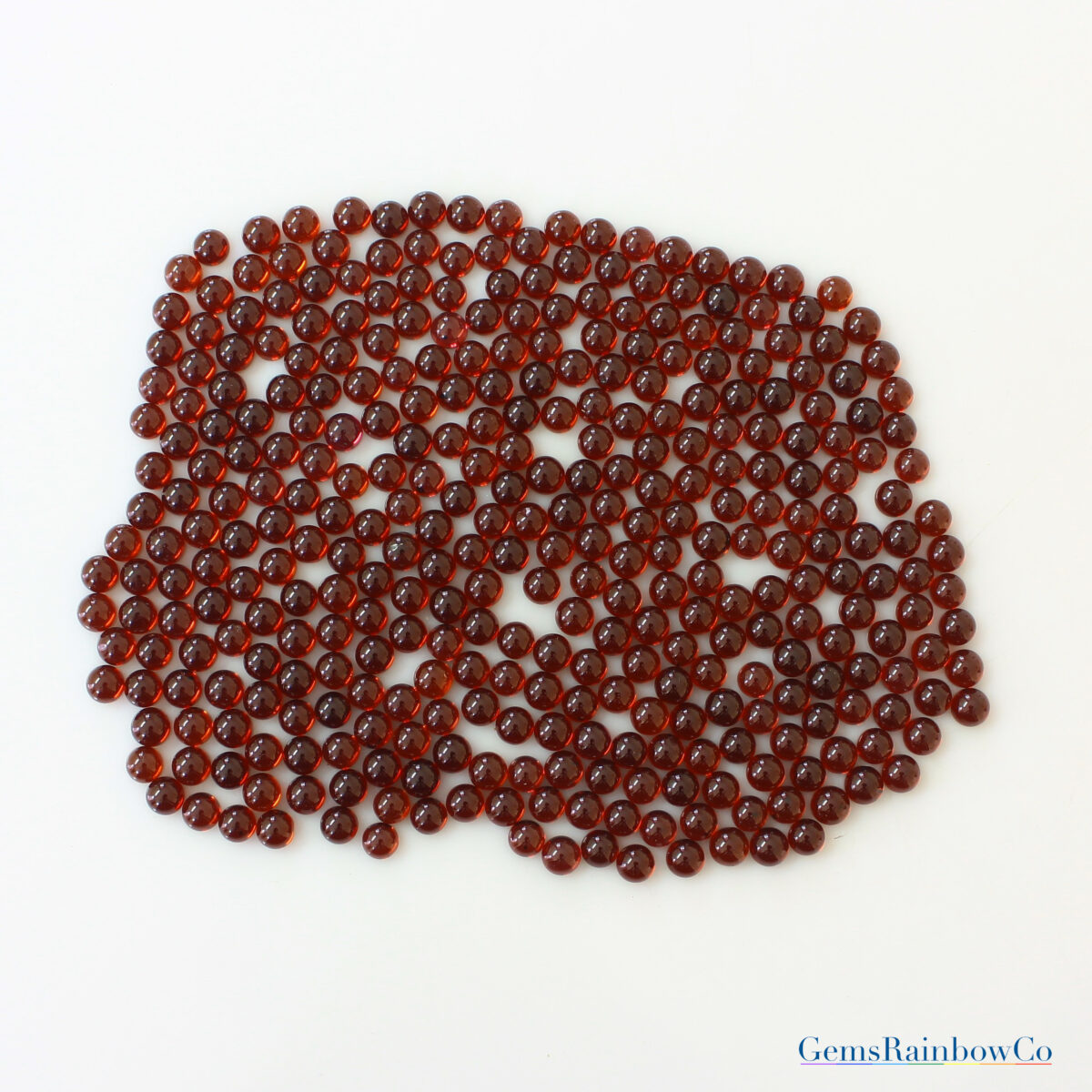 Garnet_Cab_Round