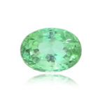 Tourmaline Oval