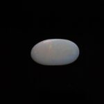 Opal Oval