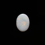 Opal Oval