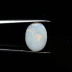 Opal Oval