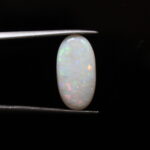 Opal Oval