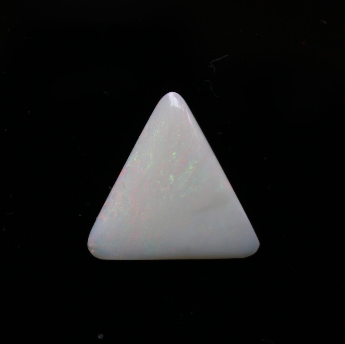 Opal Oval