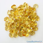 Citrine