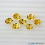 Citrine